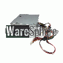 275W 100-240V 5A 50-60Hz Power Supply PSU For DELL OPTIPLEX 7010 9010 FDT8H 0FDT8H  HU275AM-00 HK375-13FP S1