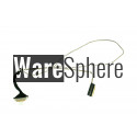 LCD  CABLE for  HP 15-DA0073WM 15-DA0014DX 15-DA0033WM DC020031G00