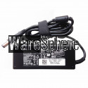 90W 19.5V 4.62A AC Adapter for DELL Inspiron N5010 N5110 N7010 MK947 YD9W8 K8WXN ADP-90LD DA90PM111 LA90PM111 FA90PM111