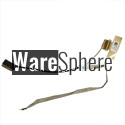 LCD LED LVDS Cable for HP Probook 440 G5 DD0X8DLC020