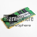 8GB DDR4 2133 SODIMM Memory Card For Lenovo IdeaPad Y700-15ISK 5M30H35727 M471A1G43DB0-CPB