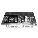15.6" WXGAHD LCD Screen For HP ProBook 450 G3 828422-001 N156BGE-E31