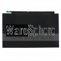 13.3" LCD Screen FHD For Acer Aspier S7-391 B133HAN03.0