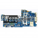 5B20K28160 NM-A541 Motherboard Intel i5-6300HQ GTX960M For Lenovo IdeaPad Y700-15ISK 