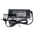 19V 4.74A 90W  AC Adapter For  FUJITSU A13-090P1A CP531944-01 Black