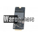 512G SSD for Apple MacBook Air A1465 MD224 MD223 A1466 MD231 MD232 Mid 2012 661-6621