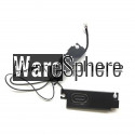 Left and Right Speakers For Lenovo Thinkpad T470 T480 A475 00UR491