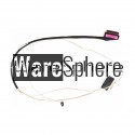 LCD LVDS Cable For Dell Inspiron 15 5000 5570 0DDHWX DDHWX DC02002VB00