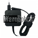  45W 20V 2.25A AC Adapter for Lenovo YOGA 310 510 710 PA-1450-55LU 01FR124 EU 4.0X1.7 