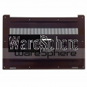 Bottom Case Cover For Dell Precision 5520 M5530 XPS15 9570 H7FWF 0H7FWF Black