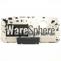 KYW46 0KYW46 AM1S1000500 Keyboard Tray For Dell Latitude 7480 7490 