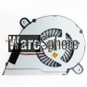 CPU Cooling Fan For Acer Aspire ES1-520 ES1-521 ES1-522 DC28000GND0