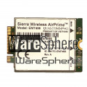 Wireless EM7455 DW5811E LTE 4G M.2 Wifi Card For Dell Latitude E7470 E7270 E7370 E5570 RPP5C 0RPP5C