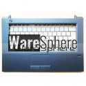 5CB0L59439 Top Cover Upper Case For Lenovo IdeaPad V310-14ISK V310-15IKB 