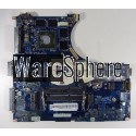Motherboard for Lenovo IdeaPad Y410P 750M/2GB 47W HD W8S N14P-GT-A2 90002915 NM-A031
