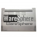 01LW410 Bottom Base Cover Bottom Case For Lenovo ThinkPad E580 E585 