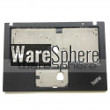 Top Cover Upper Case Without Fingerprint For Lenovo ThnkPad X280 01YN057