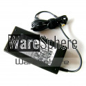 150W 19.5V 7.7A AC adapter For Lenovo ThinkCentre M90P M91P 54Y8838 PA-1151-11VA 