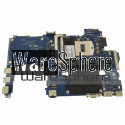 Motherboard Socket rPGA947R  THP1N 0THP1N For Dell Precision M4800 LVDS LA-9771P 