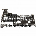 TP79Y 0TP79Y AP1SR000100 Middle Frame Support Bracket Assembly For Dell Latitude 5280