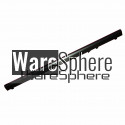 Hinge Cover For Dell Latitude 7480 2PDG6 02PDG6