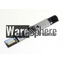 Webcam Camera For Lenovo Thinkpad 11e 00HN346