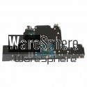 Motherboard System Board i7-7820HQ 2.9GHz  WMH3D 0WMH3D For Dell Precision 15 7520 LA-E311P 