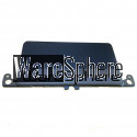 2F43F 02F43F Touchpad Sensor Module For Dell Inspiron 3189 3180