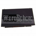 15.6 inch FHD LCD Screen For Dell Inspiron 15 5558 5551 5555 XWN1R 0XWN1R B156HAK03.0 