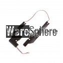Left and Right Speakers For Dell Inspiron 17 5765 5767 XXVGW 0XXVGW