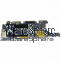 Motherboard System Board Intel i7-3755U 1.7GHz  YD3YT 0YD3YT For Dell Latitude E5250 LA-A891P 