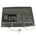 FHD Complete Display LCD For Dell Alienware M17x R4 YD9K2 0YD9K2 - NO TS