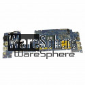 Motherboard System Board Intel i5-6300U 2.4GHz  YF9VM 0YF9VM For Dell Latitude 7480 LA-E132P 