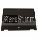 13.3 inch FHD LCD Screen Display Assembly for Dell Inspiron 13 5368 5378 YKCP0 0YKCP0 N133HCE-EAA 