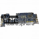 Motherboard System Board Intel i7-7660U 2.5GHz  YN07V 0YN07V For Dell Latitude 7480 LA-E131P 