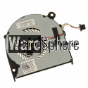 YPYC0 0YPYC0 023.10048.0011 CPU Cooling Fan For Dell Chromebook 13 7310