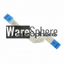 450.Z2103.0011 Touchpad Ribbon Cable For Dell Chromebook 11 5190 
