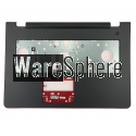 Top Cover Upper Case for Dell Inspiron 17 5758 5759 5755 00GR65 0GR65 Red