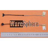 LCD Screen EDP Cable for Lenovo V510-14ISK E42-80  DD0LV8LC101 