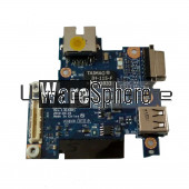 LS-5694P