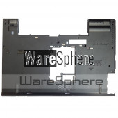 04W6882 0B38909