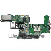 04X1483 48.4QE16.031 SLJ8A