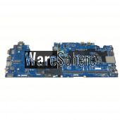 Dell Latitude 5580