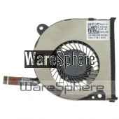 K81W6 0K81W6 EG50040S1-C220-S9A