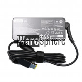 45W 20V 2.25A Adapter for Lenovo USB-C  ThinkPad X250 45N0474 ADLX45NLC2A 