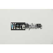 Camera for Lenovo ThinkPad 11e 4th Gen 00HN345