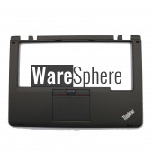 Top Cover Upper Case for Lenovo ThinkPad Yoga 12 00HN577 00HN578 Black