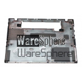 Bottom Base Cover for Lenovo ThinkPad T450 00HN617 Black