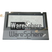 00HN694