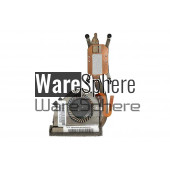 CPU Heatsink and Fan for Lenovo ThinkPad X250 00HN925